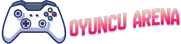 OyuncuArena