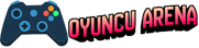 OyuncuArena
