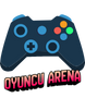 OyuncuArena