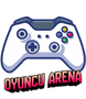 OyuncuArena